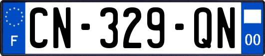 CN-329-QN