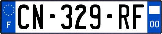 CN-329-RF