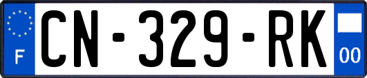 CN-329-RK