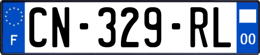 CN-329-RL
