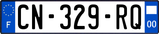 CN-329-RQ