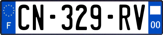 CN-329-RV