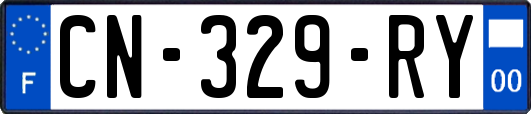 CN-329-RY
