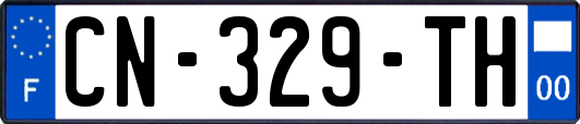 CN-329-TH