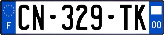 CN-329-TK