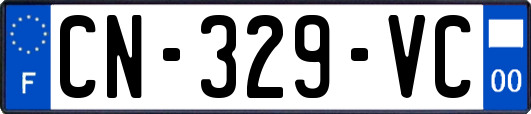 CN-329-VC