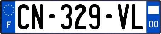 CN-329-VL