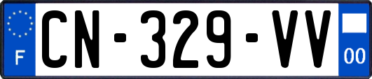 CN-329-VV