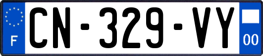 CN-329-VY