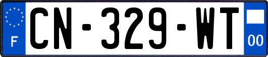 CN-329-WT