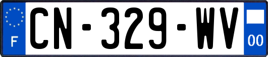 CN-329-WV