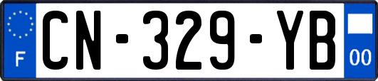 CN-329-YB