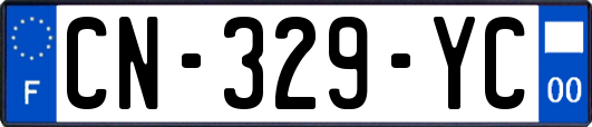 CN-329-YC