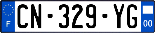 CN-329-YG