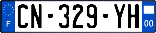 CN-329-YH