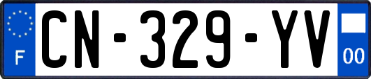 CN-329-YV