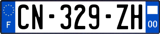 CN-329-ZH