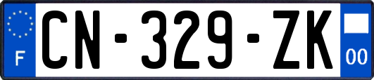 CN-329-ZK