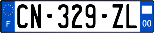 CN-329-ZL