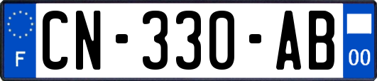 CN-330-AB