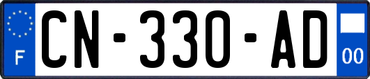 CN-330-AD