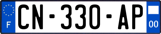 CN-330-AP