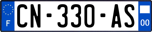 CN-330-AS