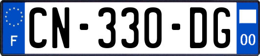 CN-330-DG