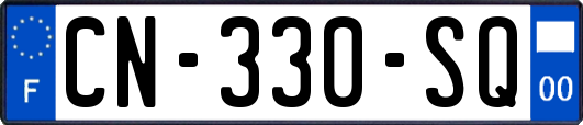 CN-330-SQ