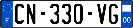 CN-330-VG