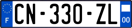 CN-330-ZL