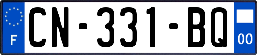 CN-331-BQ