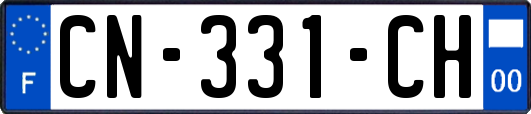 CN-331-CH