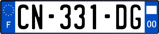 CN-331-DG