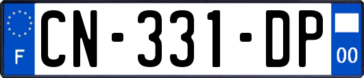 CN-331-DP