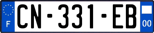 CN-331-EB