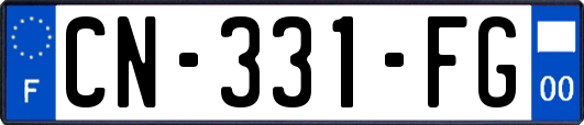 CN-331-FG