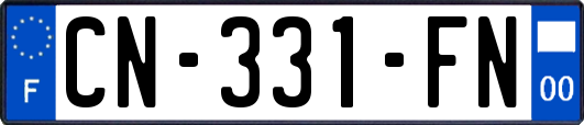 CN-331-FN