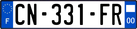 CN-331-FR