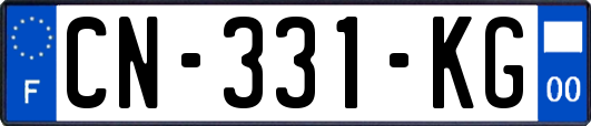 CN-331-KG