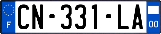 CN-331-LA