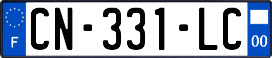 CN-331-LC