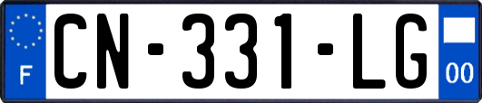 CN-331-LG