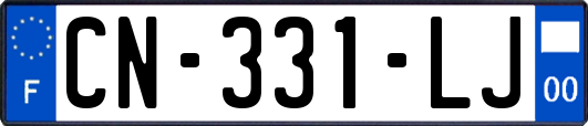 CN-331-LJ