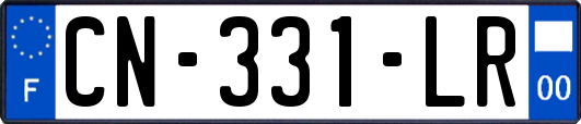 CN-331-LR