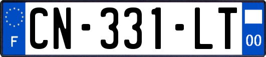 CN-331-LT