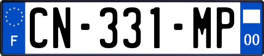 CN-331-MP