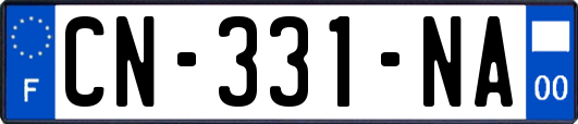 CN-331-NA
