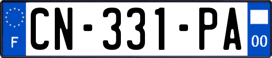 CN-331-PA