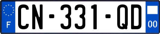 CN-331-QD